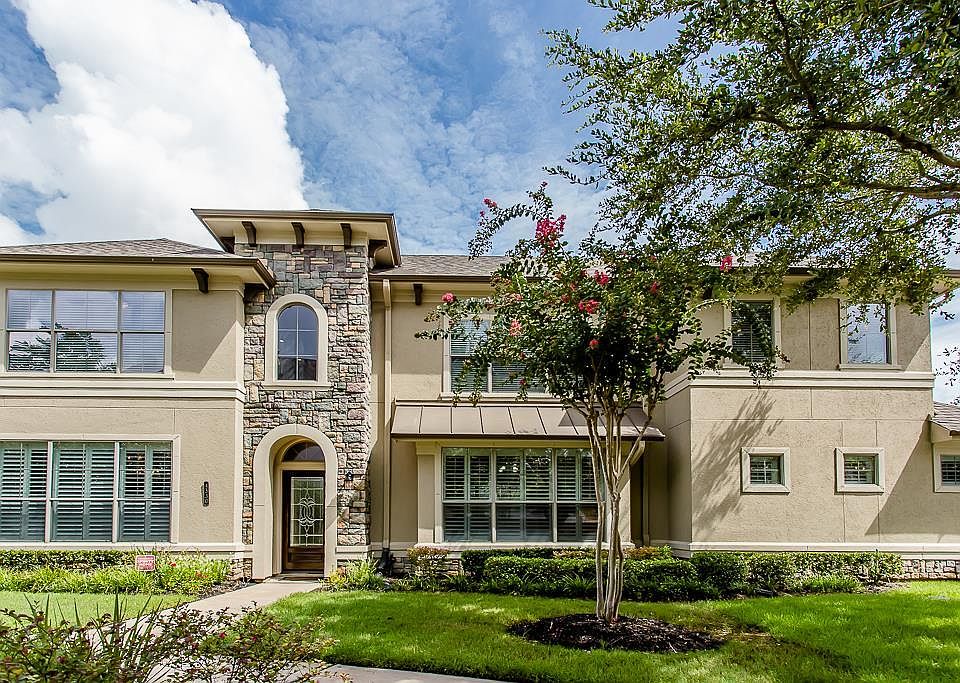 1st image of 4330 Lake Walk Ct