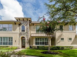 4330 Lake Walk Ct, Missouri City, TX 77459