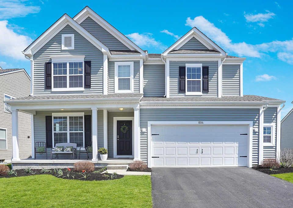 1st image of 1514 Downey Dr