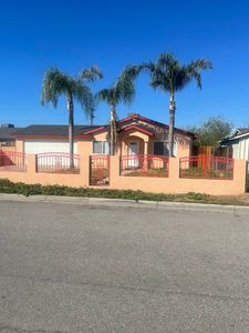 5807 Karen Pl, Bakersfield, CA, 93307