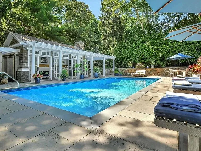 5270 Nassau Point Rd — Photo 20