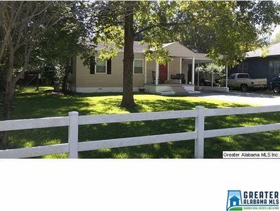 113 Dale Ln, Childersburg, AL, 35044