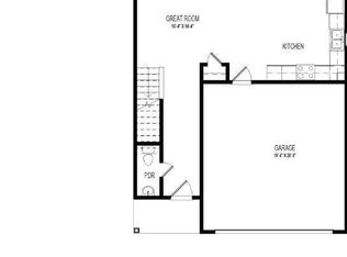 557 Citrus St, Bullhead City, AZ 86442