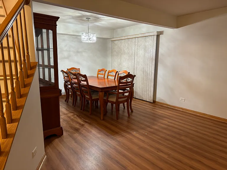 3151 Hopewell Dr — Photo 7