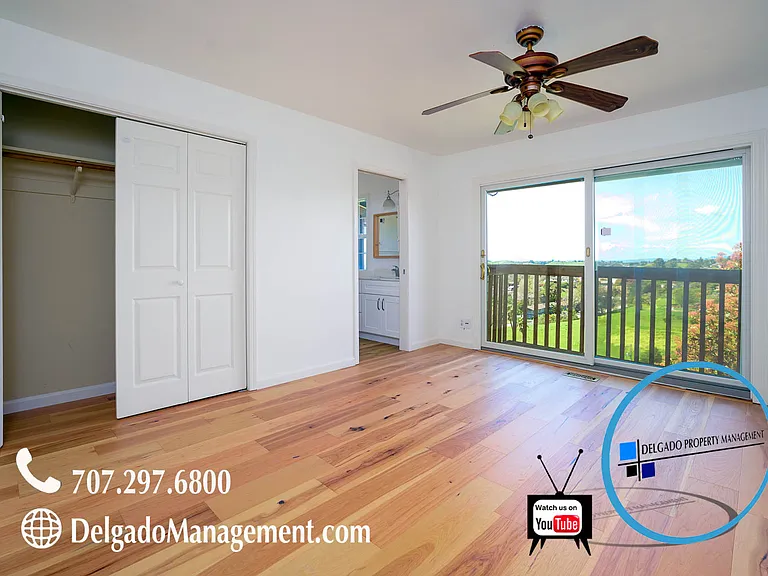 133 Braemer Ct — Photo 26