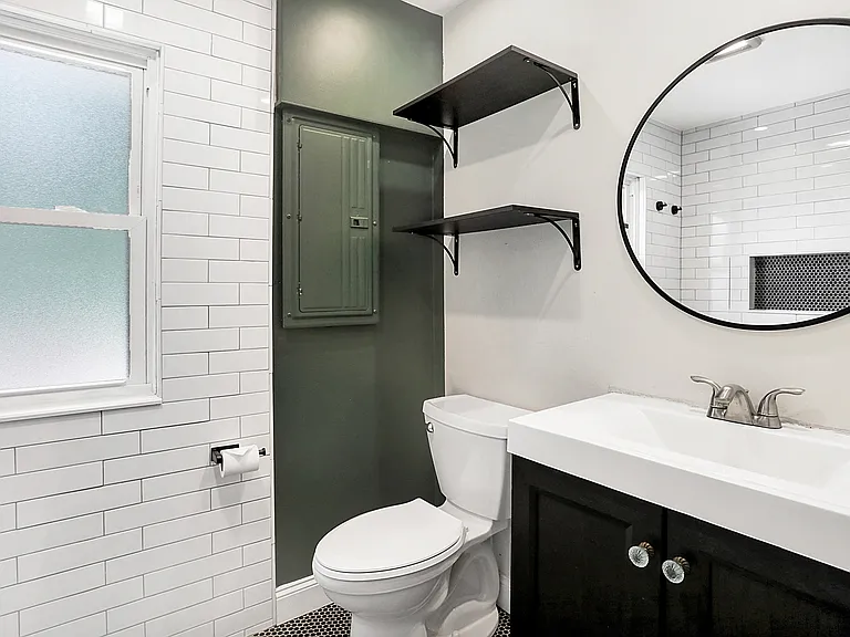 3315 Beech Dr — Photo 18