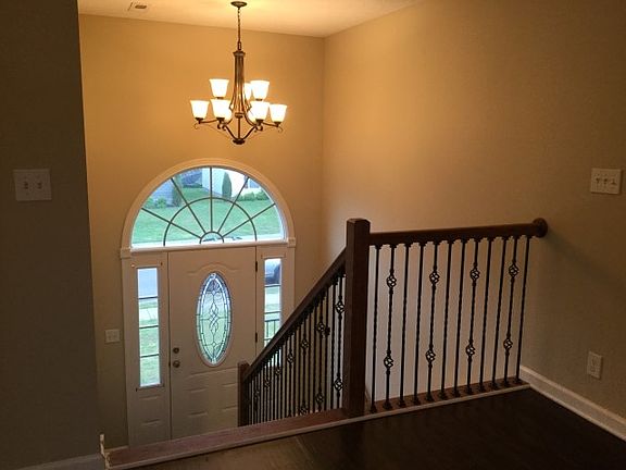 2nd image of 3765 Gray Fox Dr