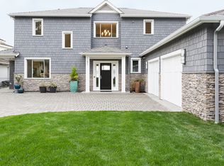 11051 Arroyo Beach Pl SW, Seattle, WA 98146