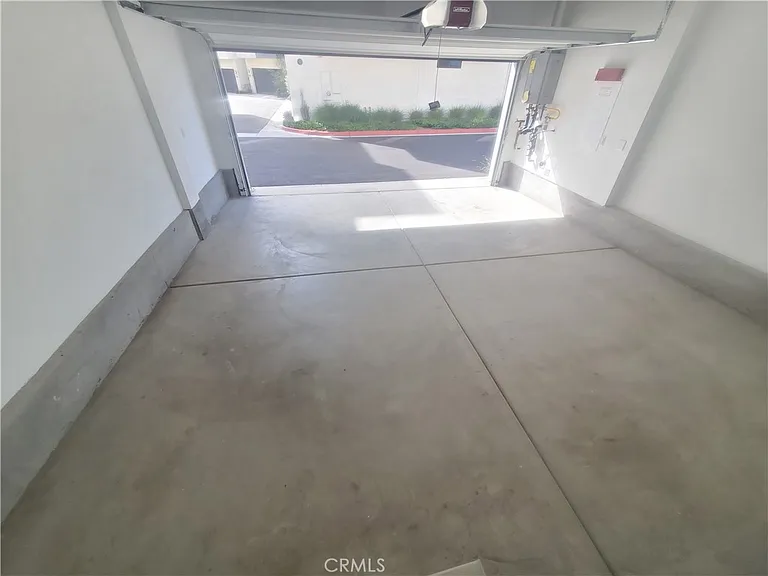 617 Cardiff Reef — Photo 45