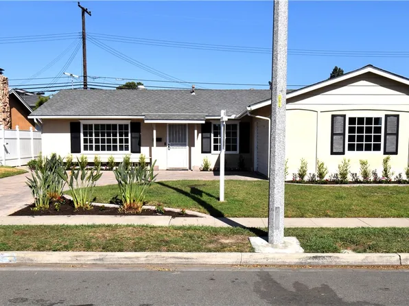 12082 Saint Mark St, Garden Grove, CA 92845