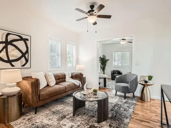 2426 S Acoma St, Denver, CO 80223