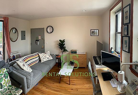2nd image of 762 Dean St #4A