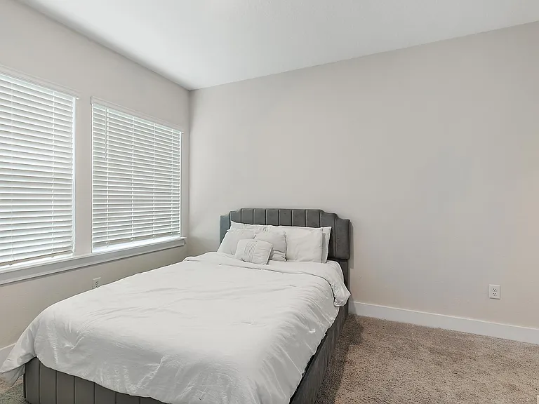11113 Quasar Ct — Photo 10