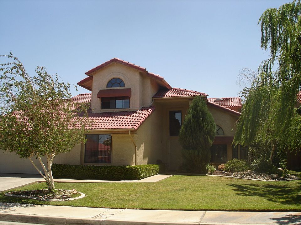1st image of 37316 Sand Brook Dr