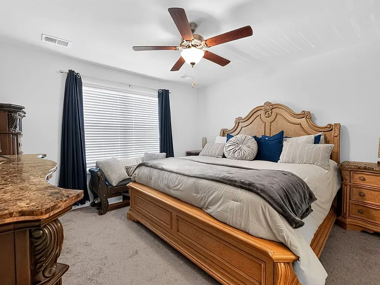3745 Yorkshire Pl — Photo 20