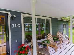 110 Fort Miller Rd, Greenwich, NY 12834