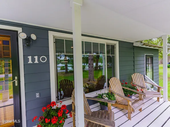 110 Fort Miller Road, Greenwich, NY 12834