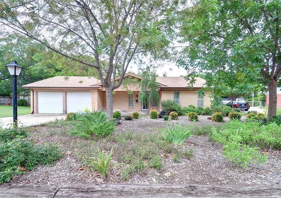 1st image of 8013 Westvale Dr