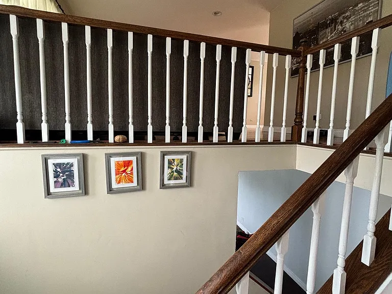 744 Home Ave — Photo 8