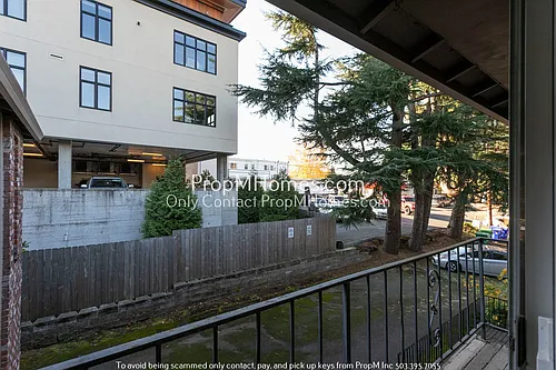 7640 SW 34th Ave #3 Photo 1 7640 SW 34th Ave #3 Photo 1