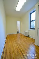 Rented by Spire Group