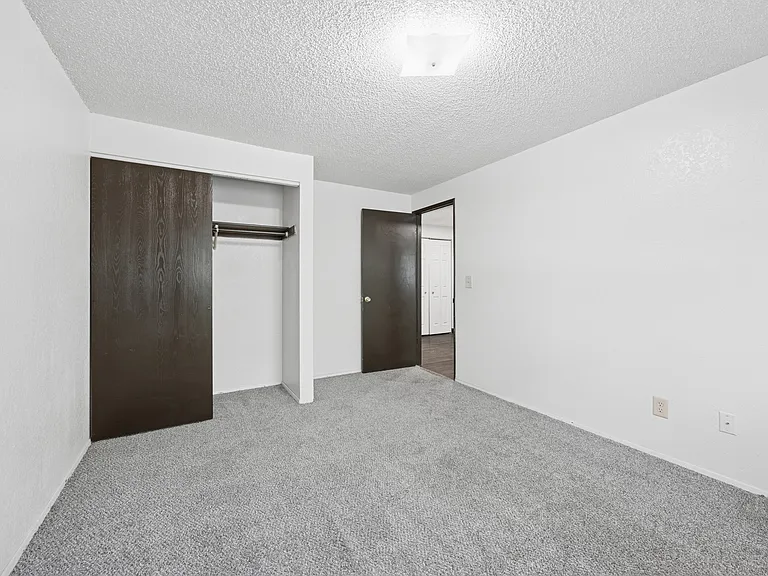 Phoenix Manor / Seville — Photo 15