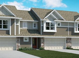 13952 102nd Pl N, Maple Grove, MN 55369