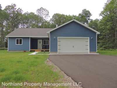1583 Round Lake Rd, Interlochen, MI, 49643