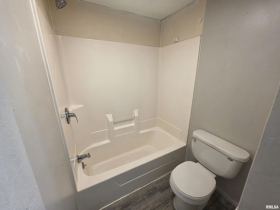 5th image of 428 La Rosh Street Ct