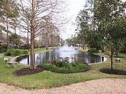 1st image of 9531 Bayou Lake Ln