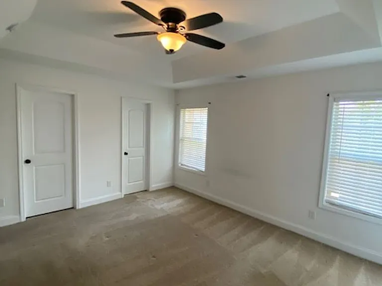 619 Kaymin Hill Ct — Photo 9