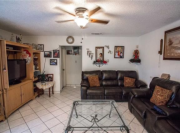 3rd image of 9803 Dallum Dr