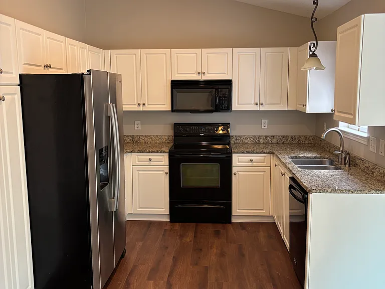 225 Twinflower Ln — Photo 5