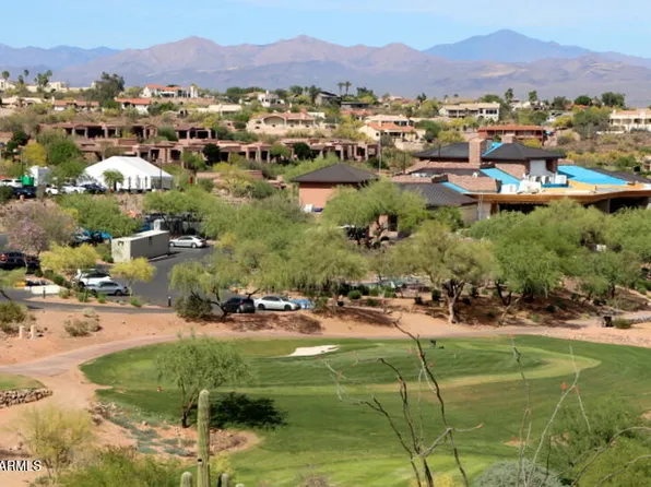 9856 N FOUR PEAKS Way #13, Fountain Hills, AZ 85268