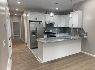 71 E Van Ness Ave FLOOR 1, Rutherford, NJ 07070