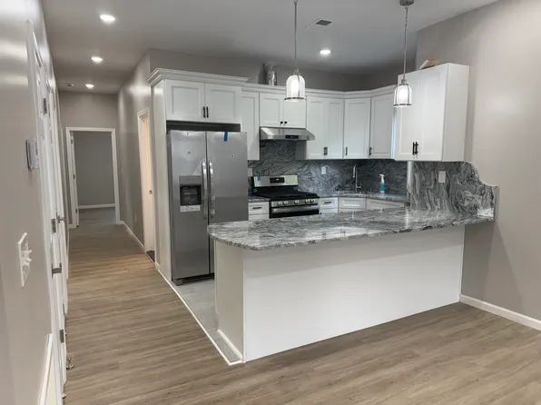 71 E Van Ness Ave Floor 1, Rutherford, NJ 07070