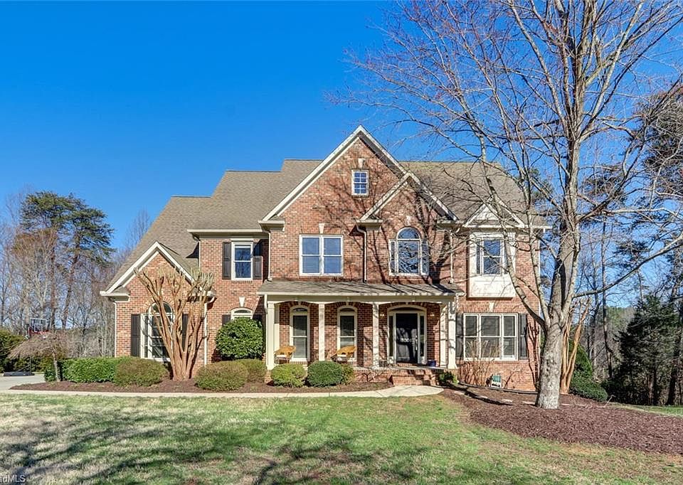 1st image of 7006 Cross Hook Ct