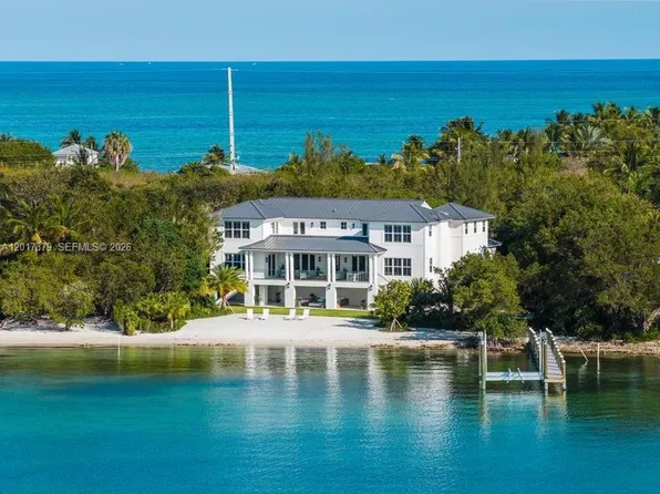 75840 Overseas Hwy, Islamorada, FL 33036
