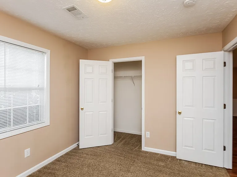 24 Cool Water Ct — Photo 19