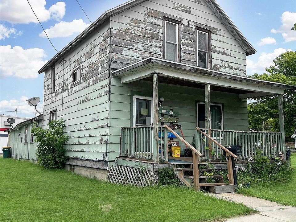 1st image of 54 W Russell St