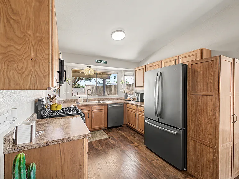 5871 N Edenbrook Ln — Photo 18