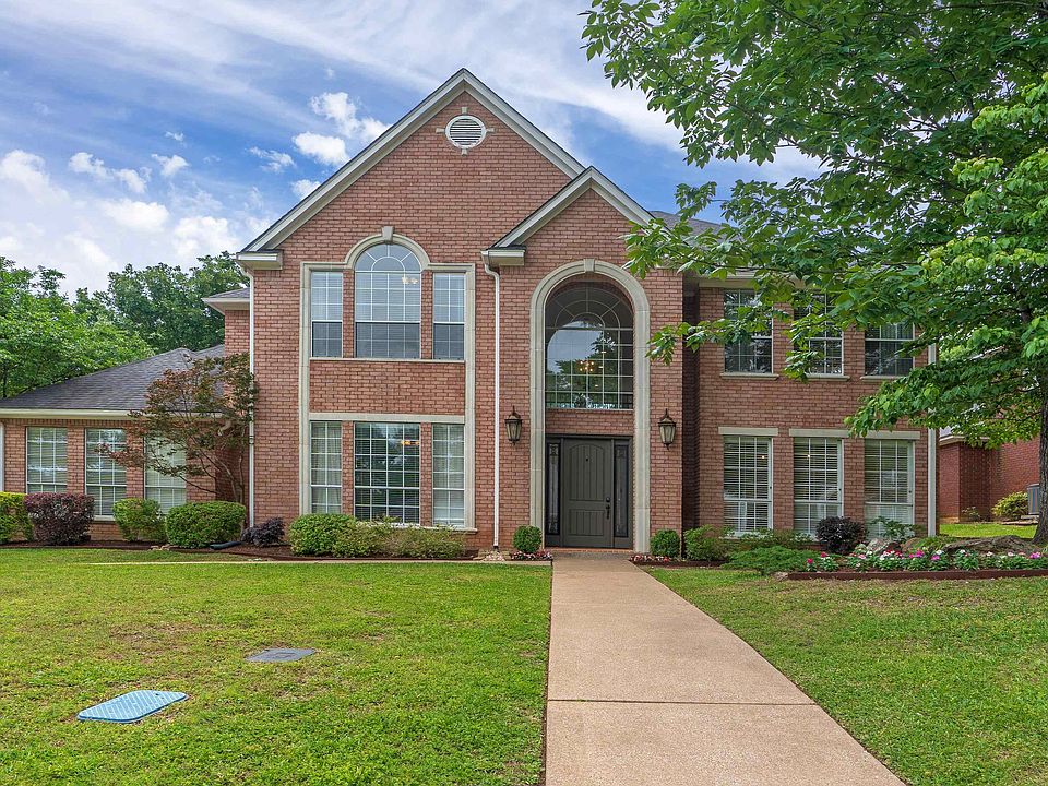 1st image of 1212 Jasmine Ln