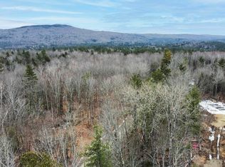 241 Cutler Rd, Lempster, NH 03605