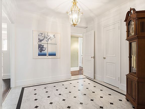 4th image of 444 E 57th St APT 7E