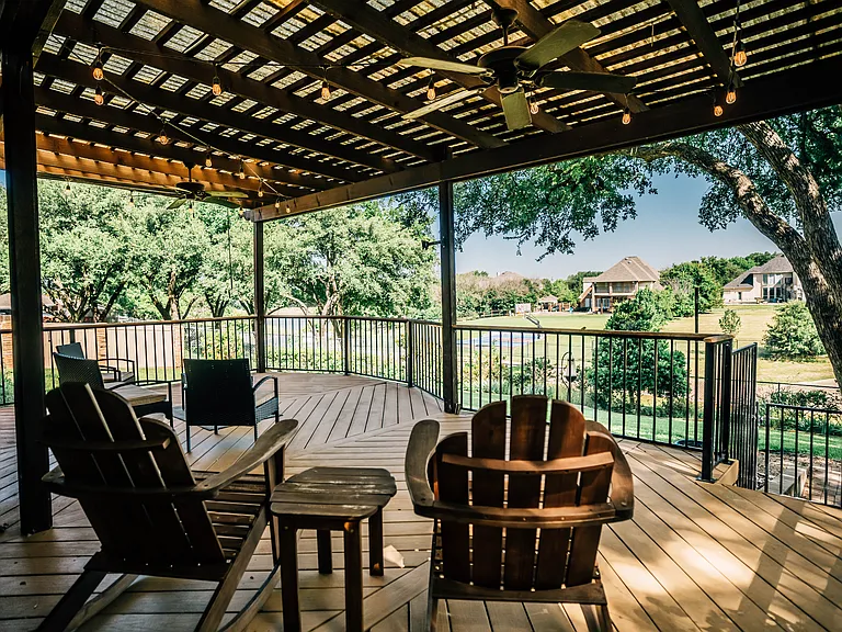 6309 Riviera Dr — Photo 39