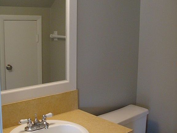 5th image of 2931 Lichen Ln Unit B
