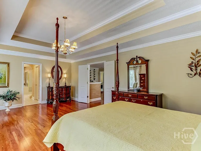 142 Carolina Cherry Ct — Photo 10