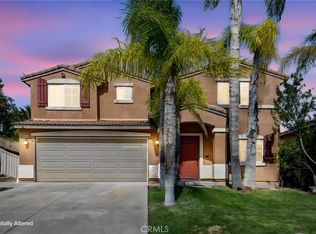 46180 Via La Colorada, Temecula, CA 92592