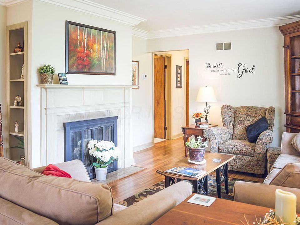 1st image of 591 Westview Blvd