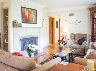 591 Westview Blvd, Mansfield, OH 44907